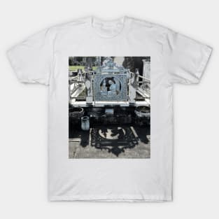 Angel Gate T-Shirt